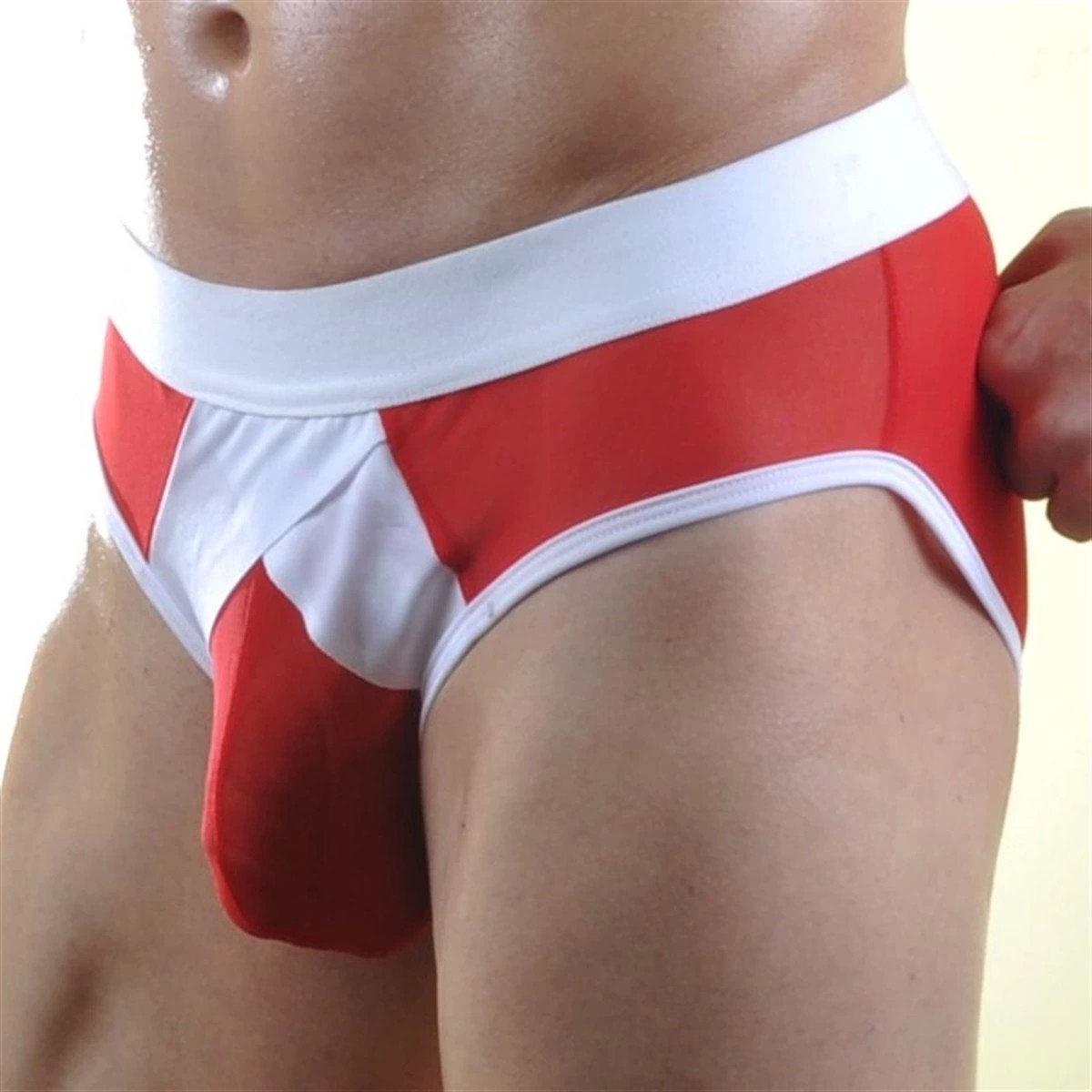 GiyimCity Slip Çamaşır görsel 2