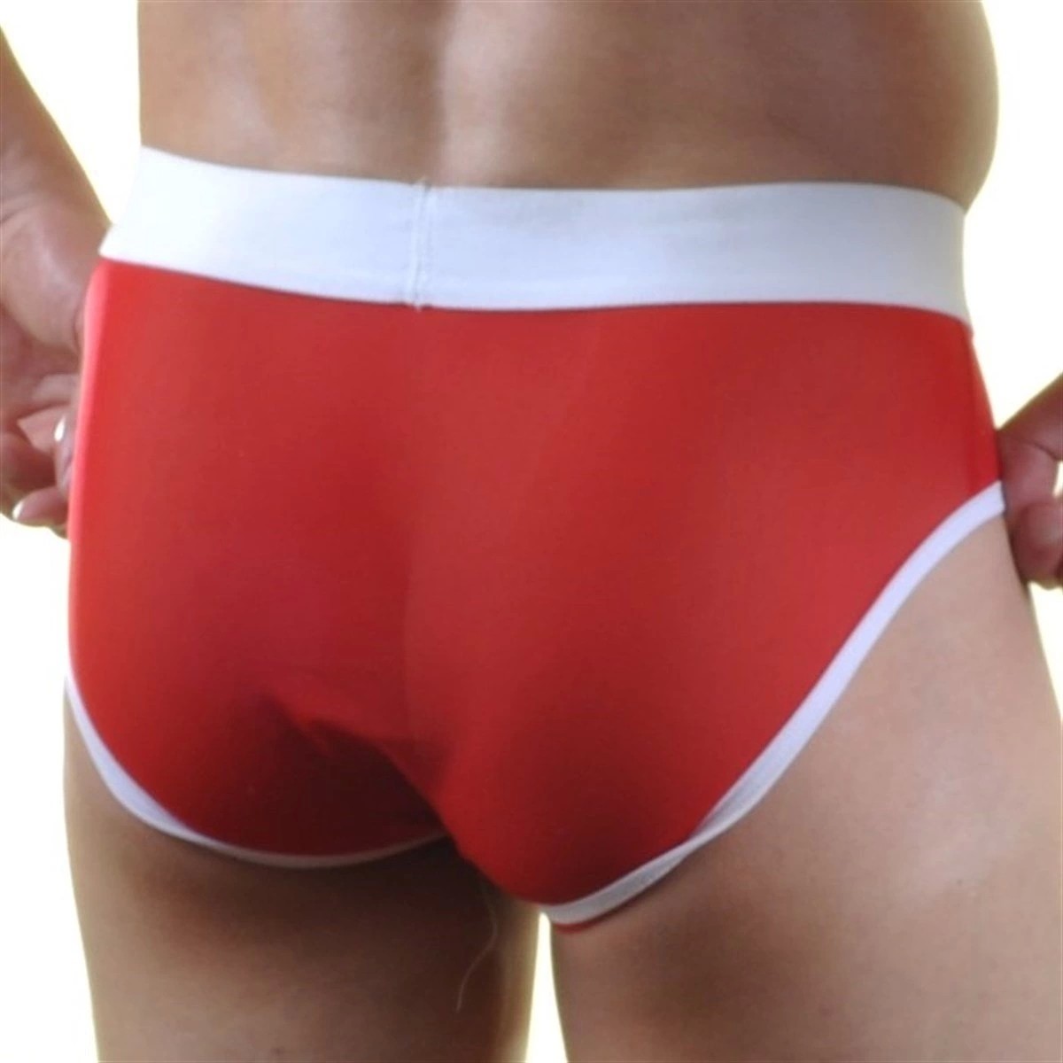 GiyimCity Slip Çamaşır görsel 4