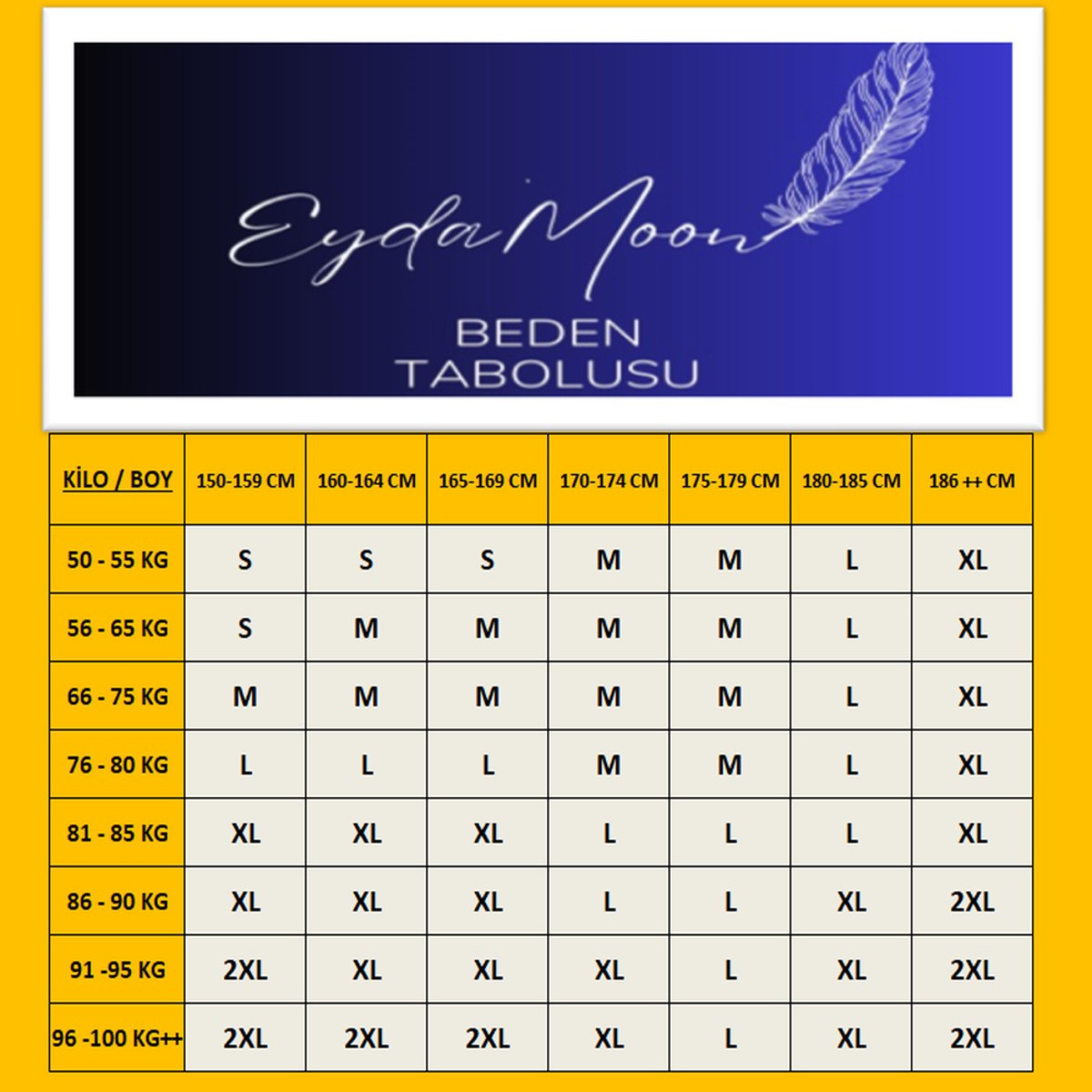 EYDAMOON Erkek Lacivert Baggy Rahat Kesim Bol Paça 2 Iplik Kalıp Eşofman Altı görsel 5