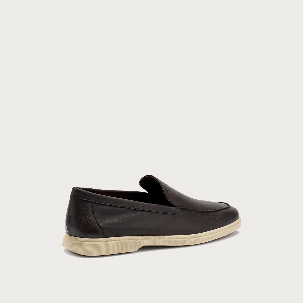 Frau Erkek Oxford ( Klasik) 32M0 Frau Mousse Blu görsel 8