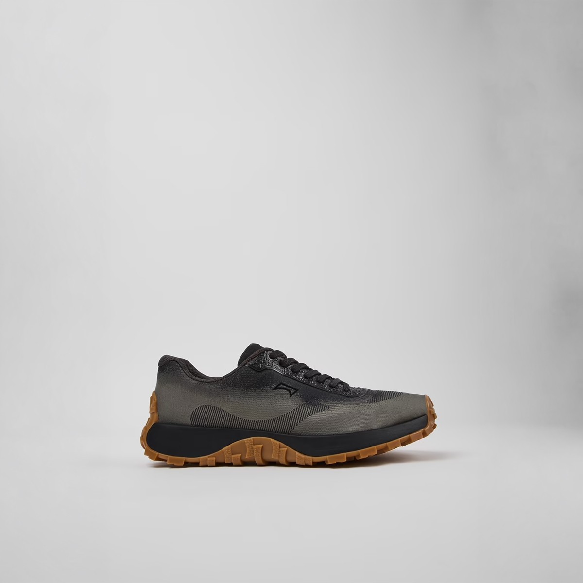 Camper Erkek Sneaker K101084-002 Camper Drift Trail Multicolor