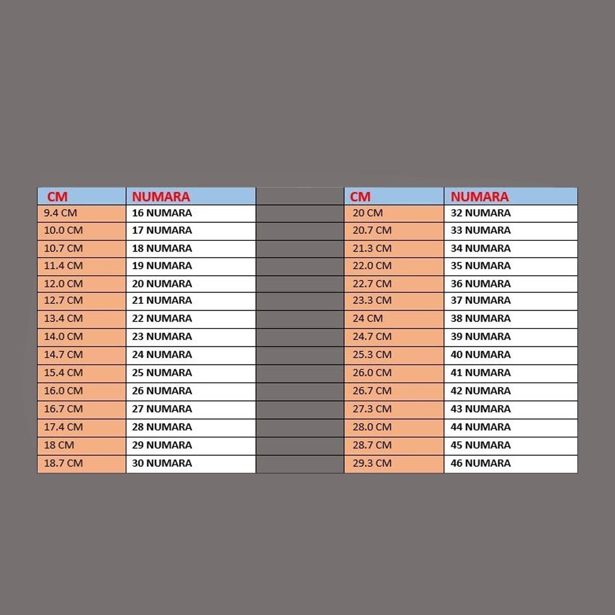Tek Yıldız 1002 Siyah Kösele %100 Deri Erkek Klasik Ayakkabı görsel 5
