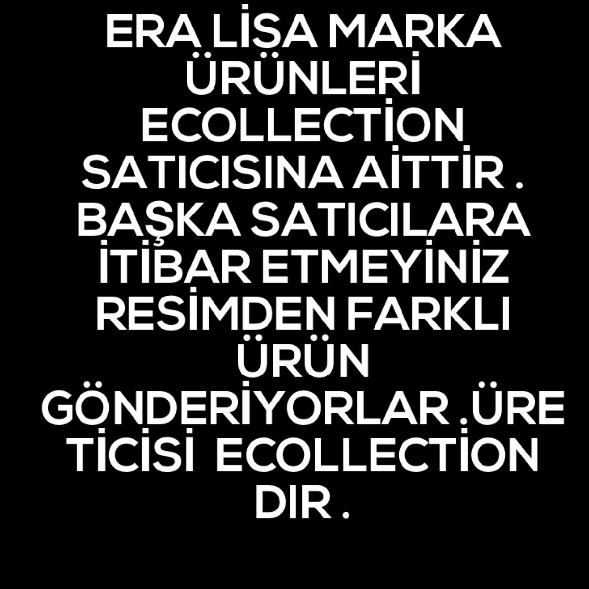 Era Lisa Normal Kesim Düz Paça Yüksek Bel Kadın Büyük Beden Kot Pantolon görsel 6
