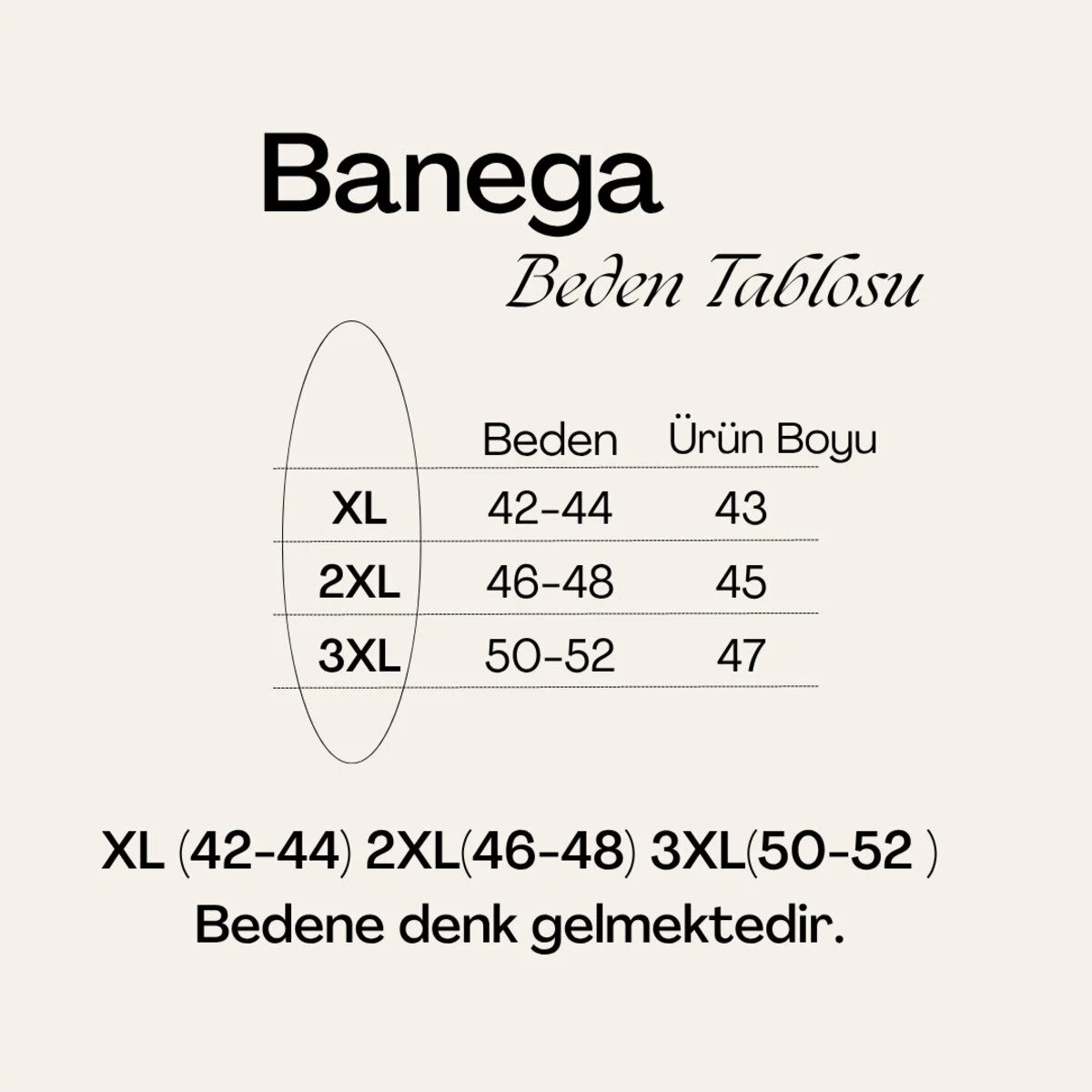 Banega Kadın Büyük Beden Yüksel Bel Cepli Beyaz Taytlı Etek Spor Şort Etek Deniz Plaj Şortu görsel 8
