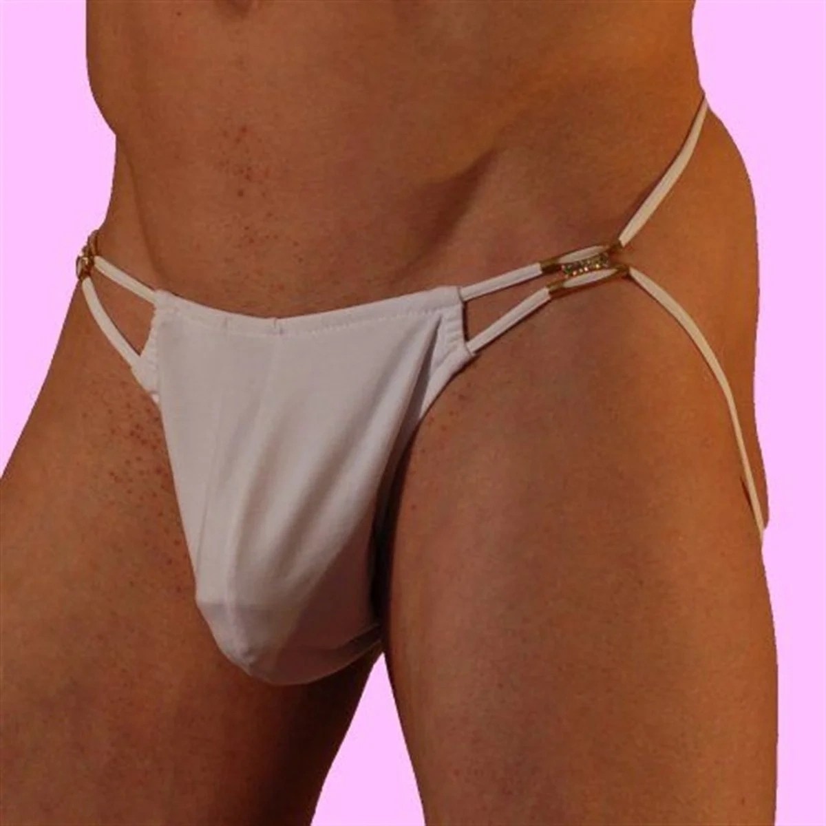Nemere Don Moris DM030963 Fantazi Erkek Çamaşır