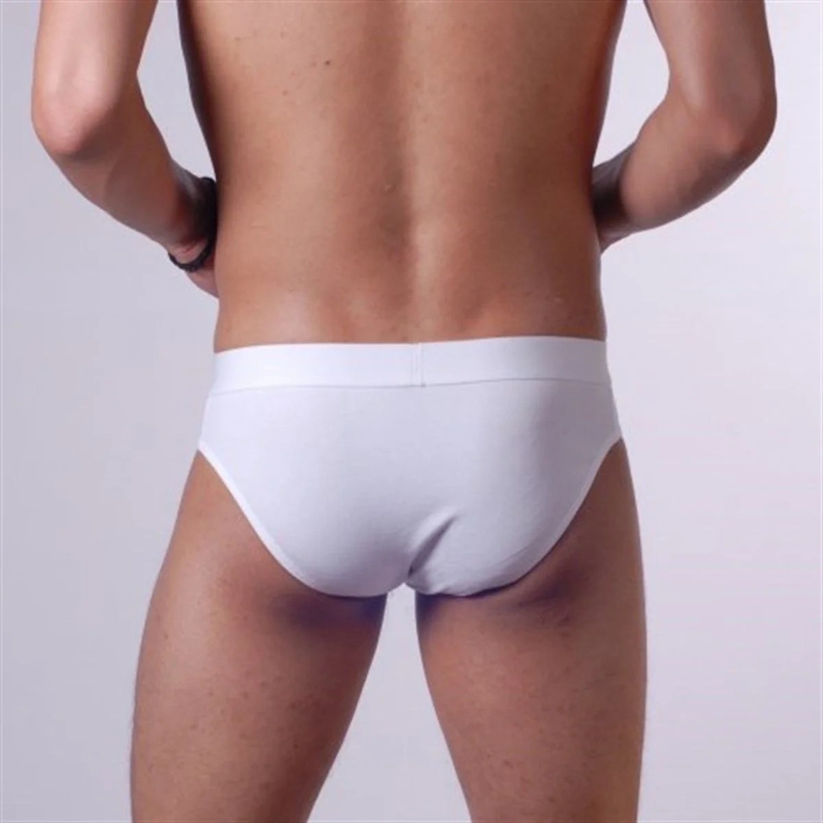 Nemere Don Moris DM140503 Slip Çamaşır görsel 2