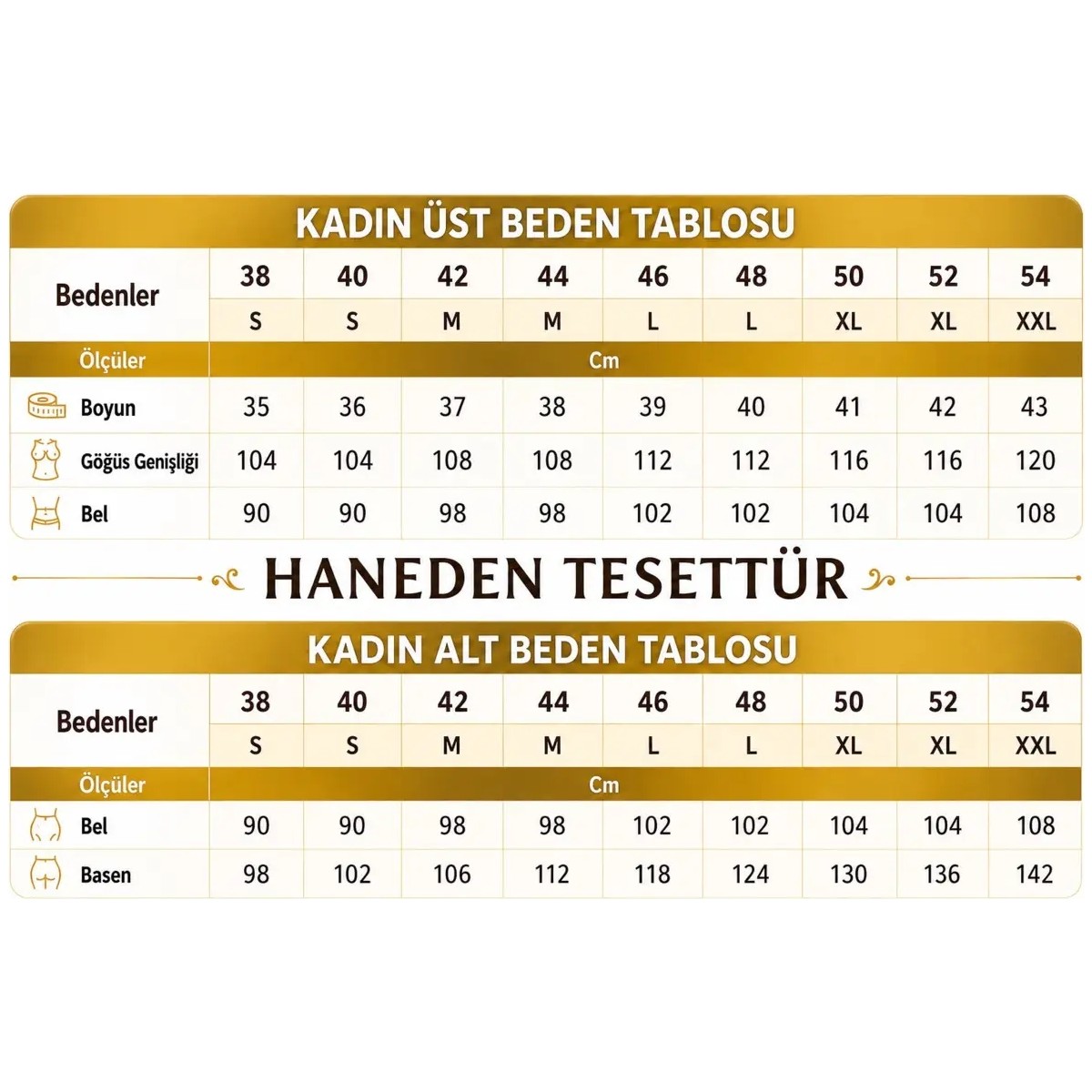 Hanedan Tesettür Baklava Desen Bisiklet Yaka Beli Tünelli Bağlamalı Anne Viskon Tesettür Elbise görsel 3