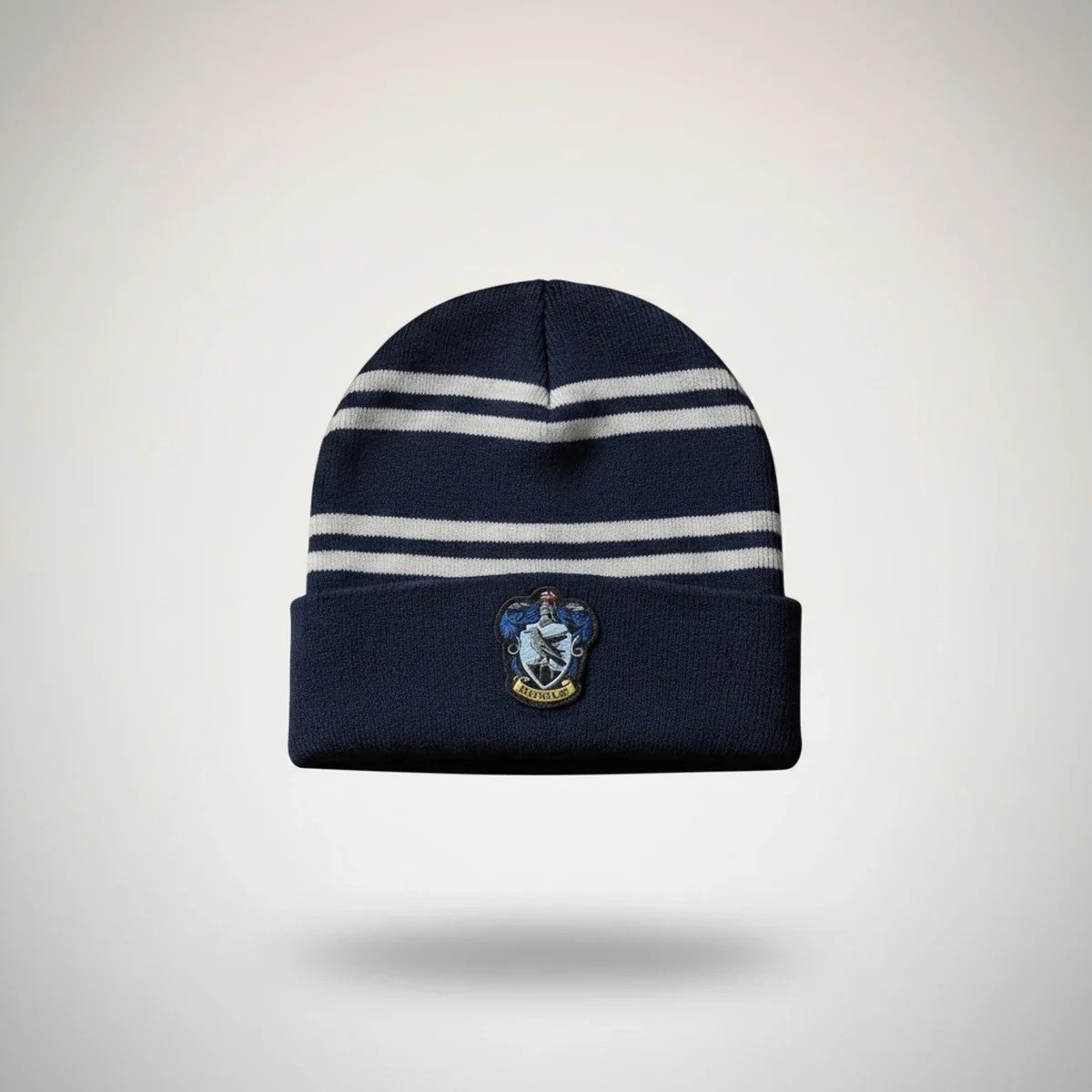 Sihir Dükkanı Harry Potter Bere - Ravenclaw