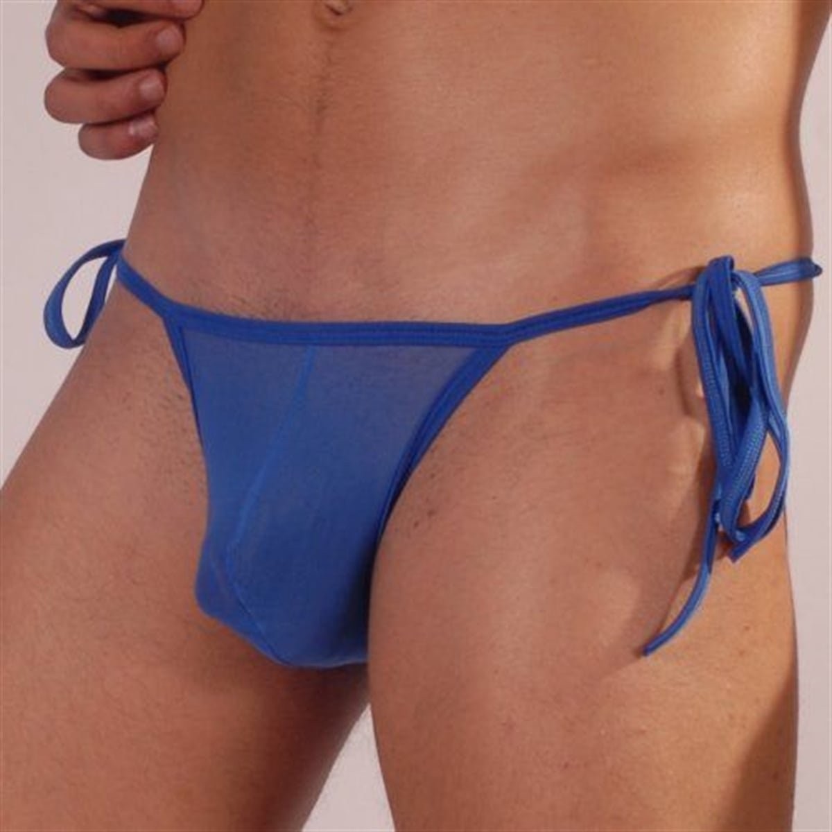 Beruflic BR140522 Fantazi Erkek Çamaşır Under Moda