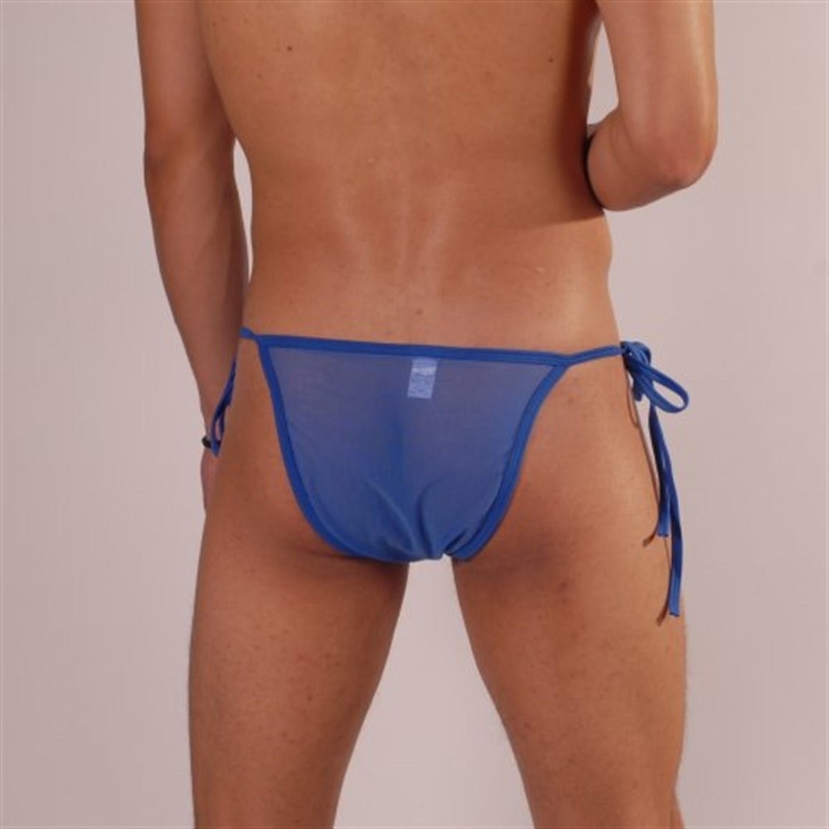 Beruflic BR140522 Fantazi Erkek Çamaşır Under Moda görsel 3