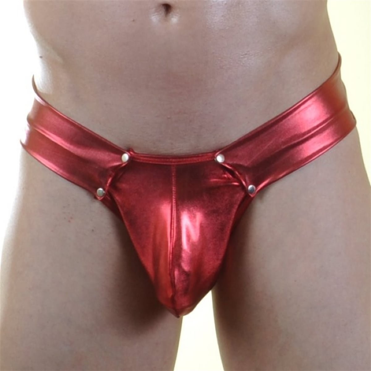 Beruflic BR071049 Fantazi Erkek Çamaşır Under Moda