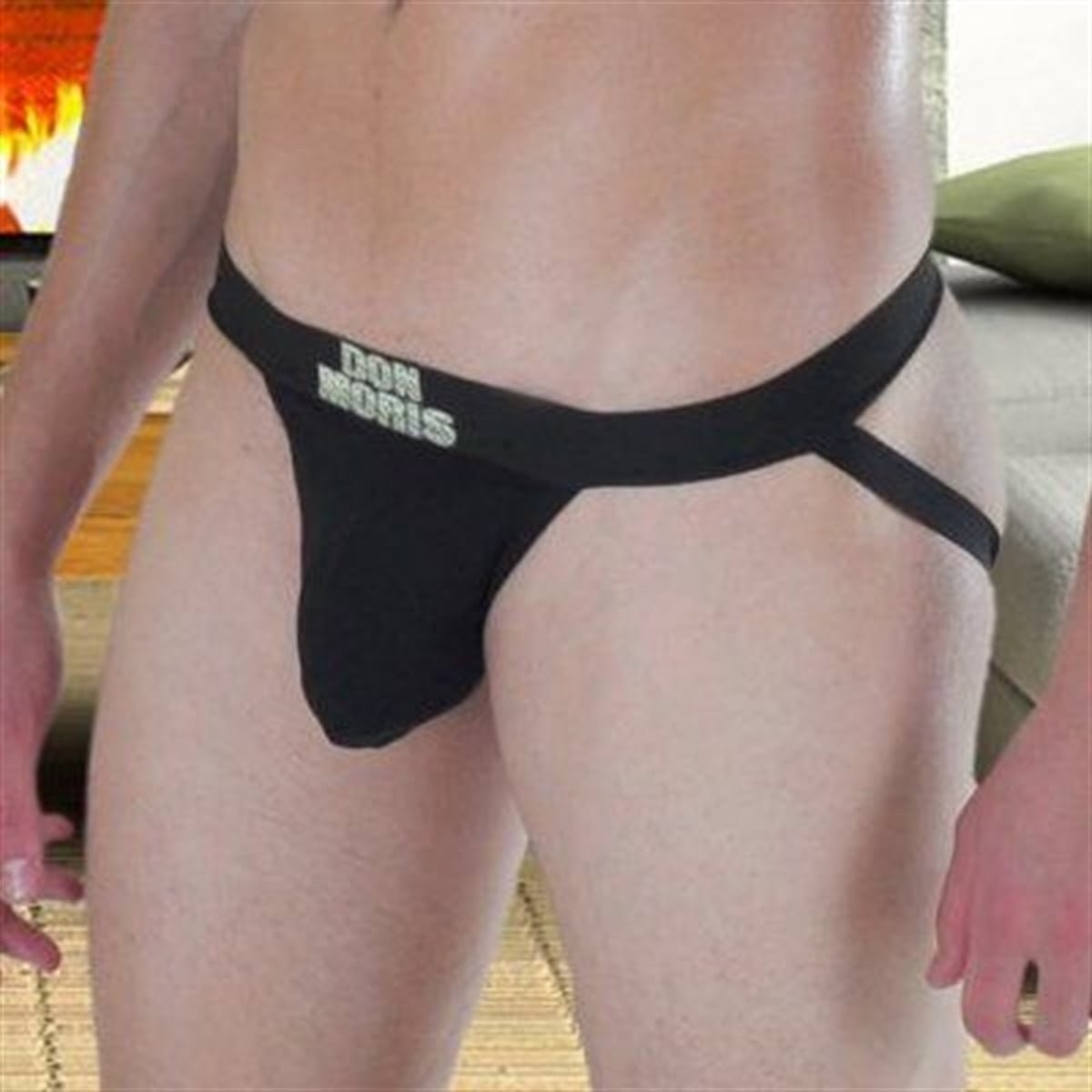 Bemy Store BR110427 Erkek Iç Giyim