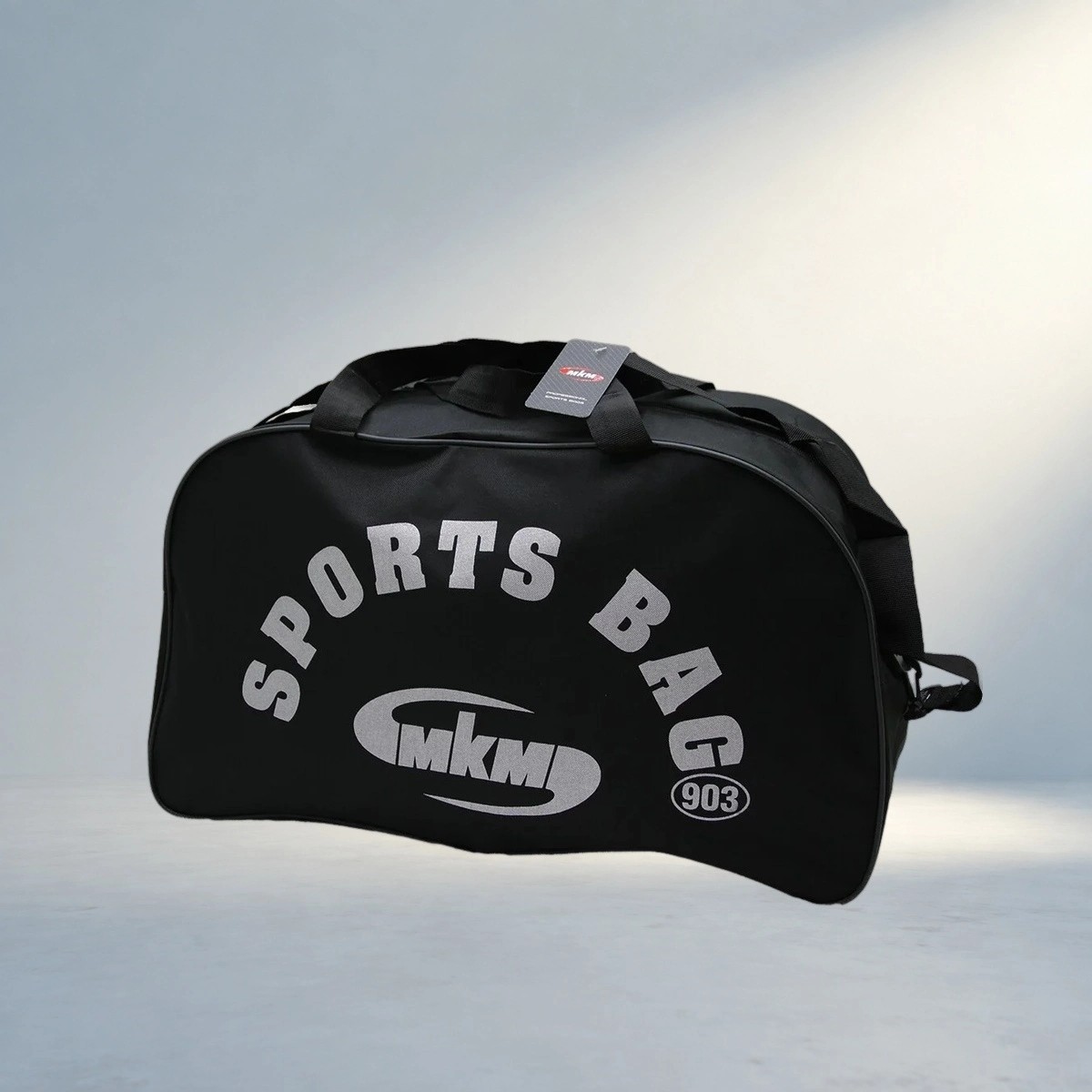 Aslanoğlu Store Geniş Hacimli Spor Çanta Seyahat ve Spor Aktiviteleri Için