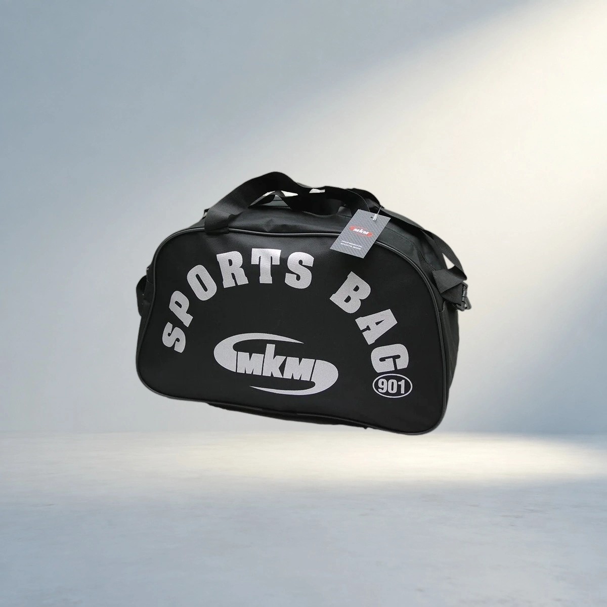 Aslanoğlu Store Pratik Küçük Boy Sports Çanta Günlük Kullanım ve Seyahat Için