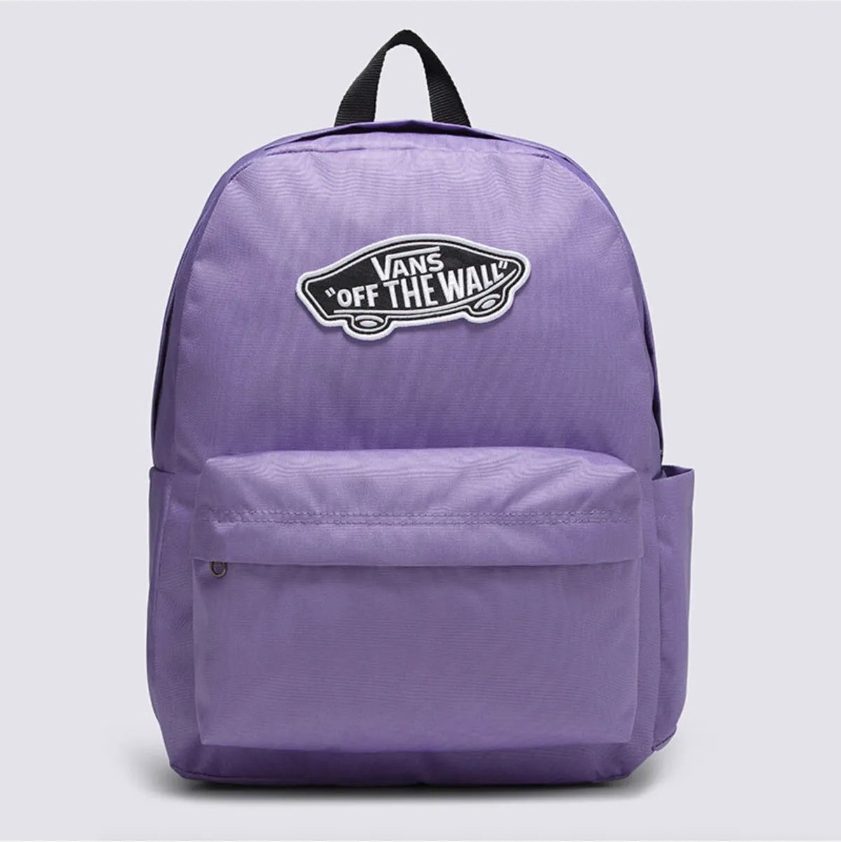 Vans Old Skool Classic Backpack Mor Sırt Çantası VN000H4Y6PH1