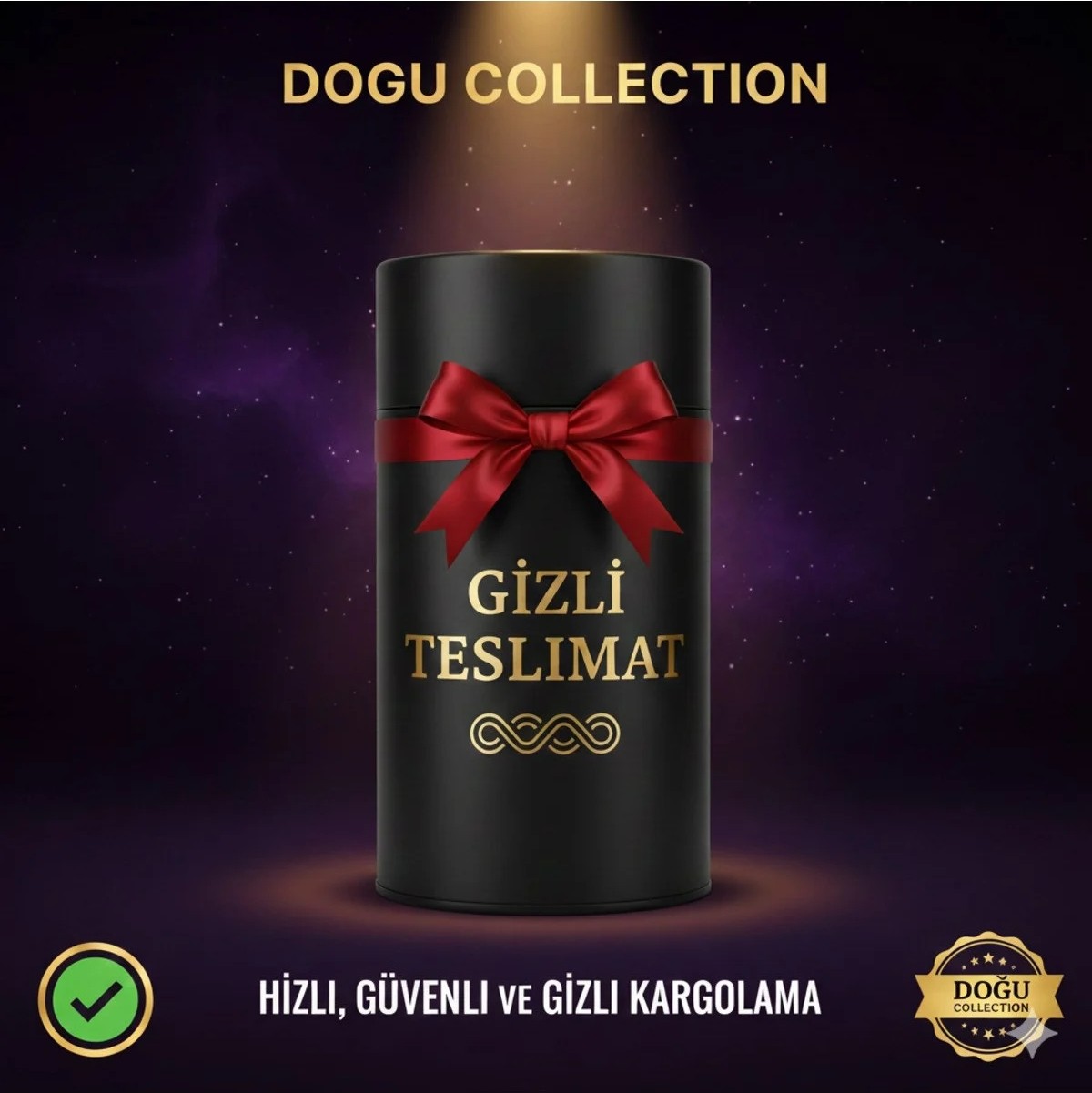 Doğu Collection Leopar Seksi Fantazi Kostüm Elbise Özel Gece Kıyafeti Fantezi Giyim Elbisesi görsel 4