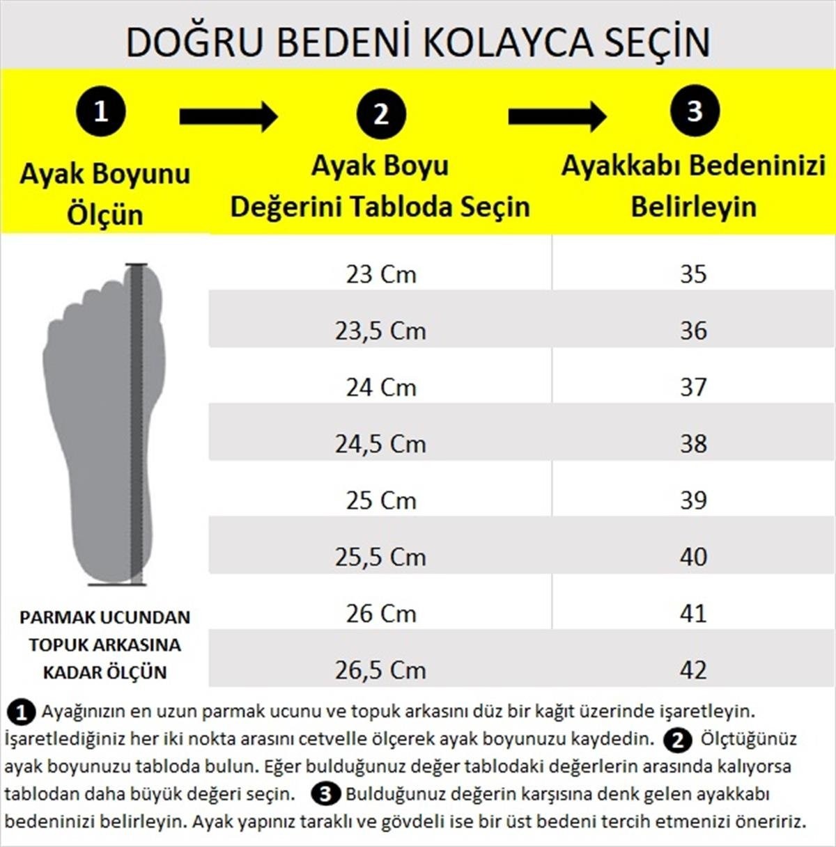Mio Gusto Parley Siyah Renk Krokodil Baskılı Fermuarsız, İnce Suni Kürk Astarlı Kadın Çizme görsel 6