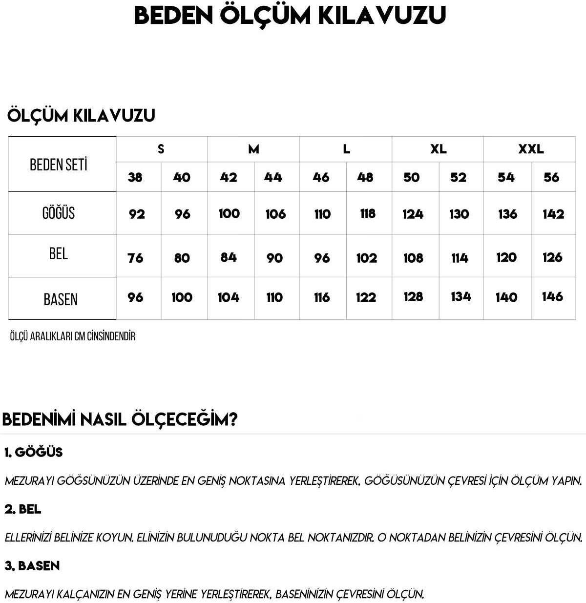 Tolga Saraçoglu Tolga Saraçoğlu Minimalist Crop Pantolon - Yüksek Bel Dar Kesim görsel 5