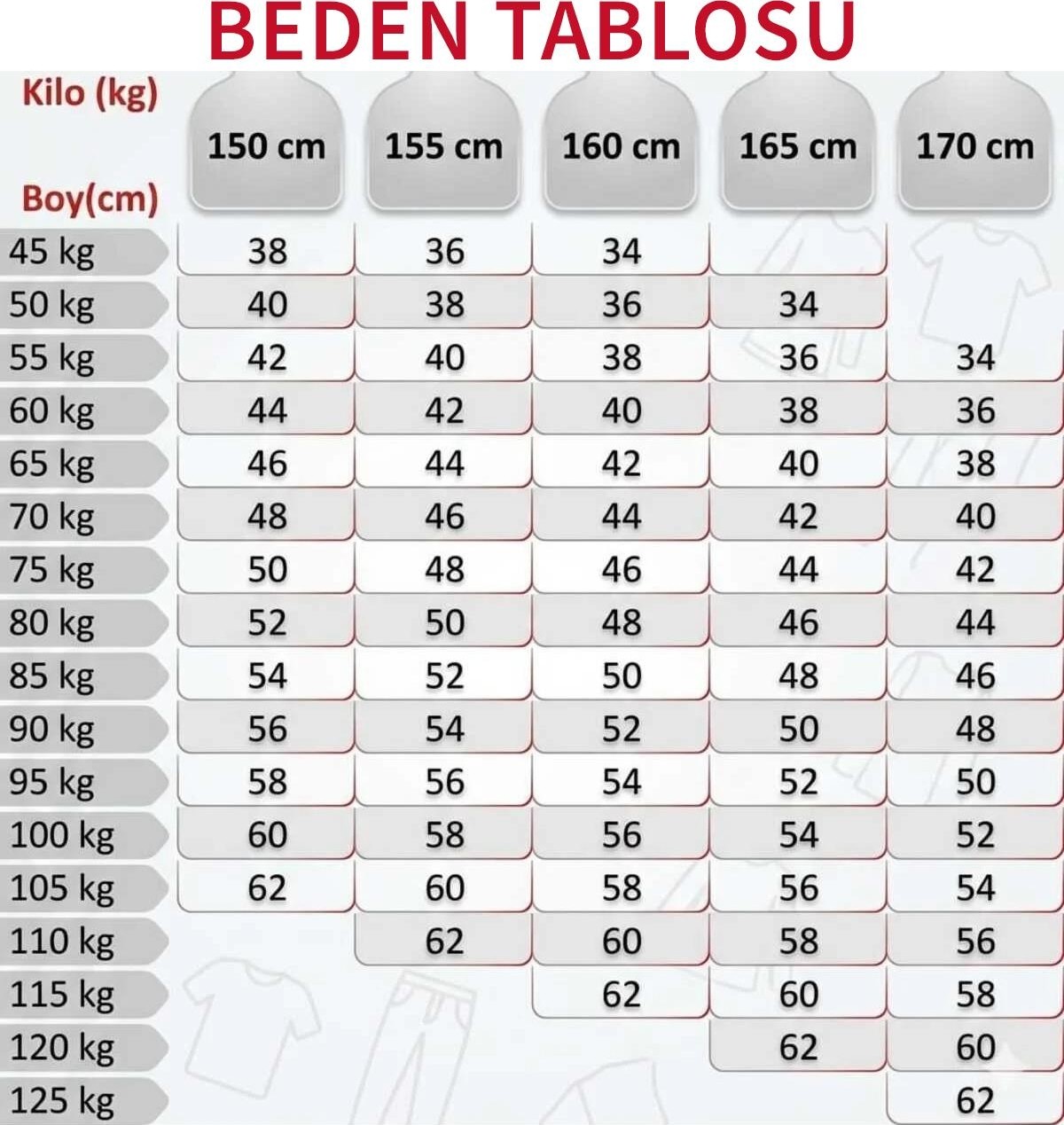 Kuşaklı Düğmeli HM2891 Tamboy Trençkot Lacivert Bondit Kumaş Kadın Modeli Özel Detaylarla görsel 3