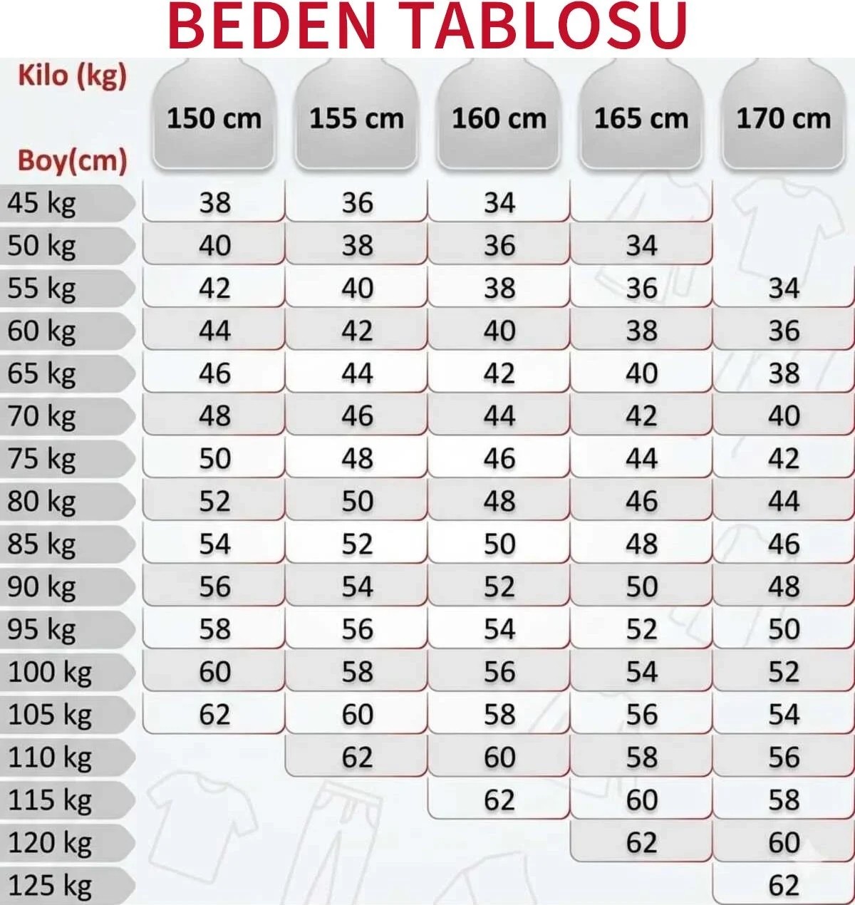 Kuşaklı Düğmeli Tamboy Trençkot Vizon HM2891 görsel 2