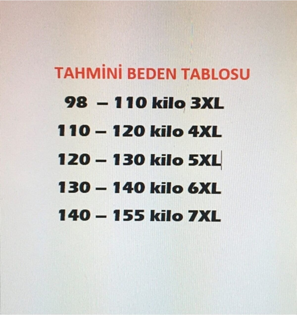 Blues Moda Massi Içi Kalın Fermuarlı Kapüşonlu Mont Hırka Siyah görsel 6