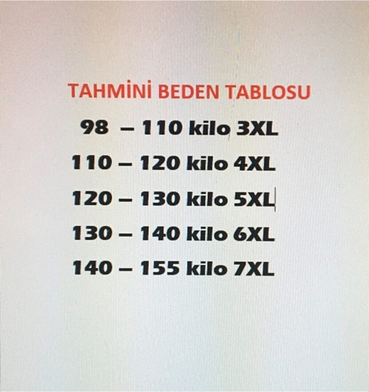 Blues Moda Massi Içi Kalın Fermuarlı Kapüşonlu Mont Hırka Siyah görsel 7