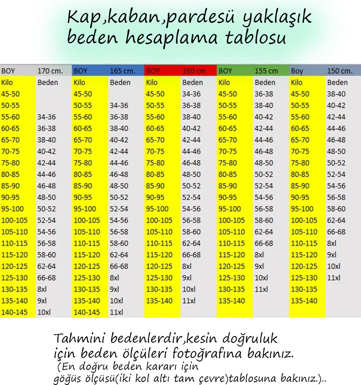 Laden Triko Kadın Büyük Beden Angora Yumoş Kalın Anne Kışlık Siyah Hırka