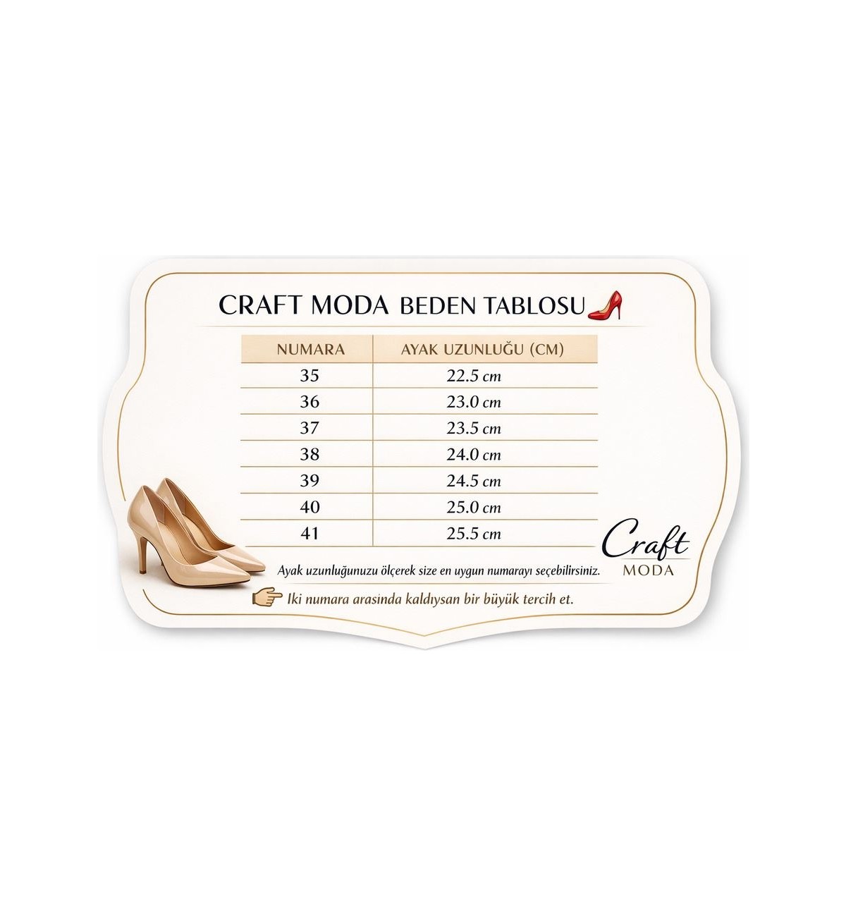 Craft Moda Fiyonklu Bilekten Bantlı Ince Topuklu Stiletto Kadın Ayakkabı görsel 7
