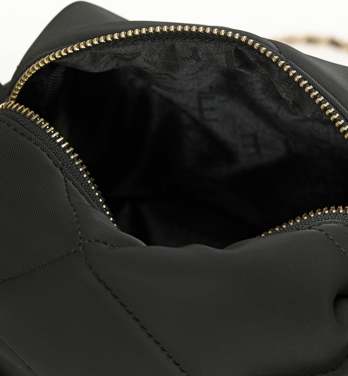 Nine West Dıandra 5fx Siyah Kadın Çapraz Çanta görsel 5
