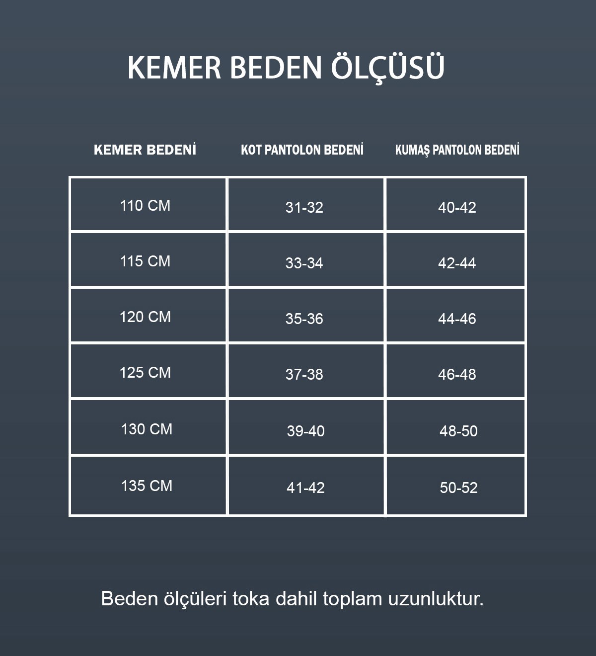 Pierre Cardin Siyah Deri Erkek Kemeri (En 3,5 cm) PC2209KS6Z görsel 6