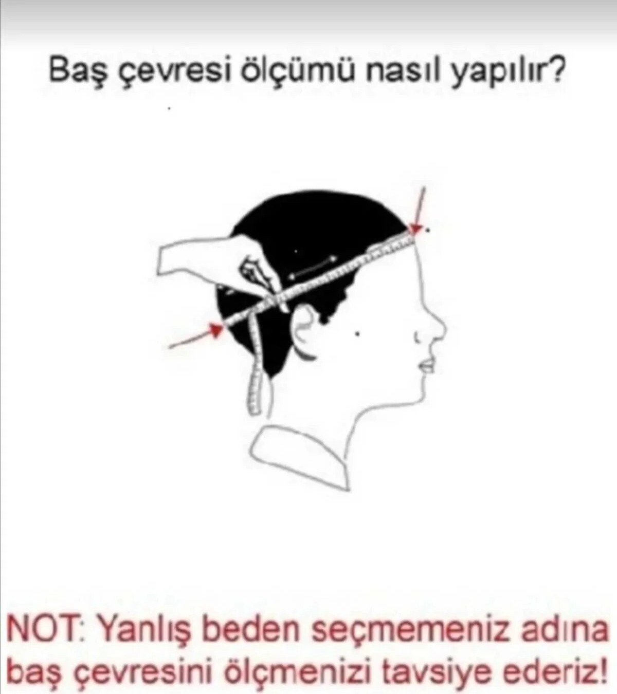 Kervan Pazarı Ithal Düz Eskitme Kot Şapka Yeni Sezon görsel 6