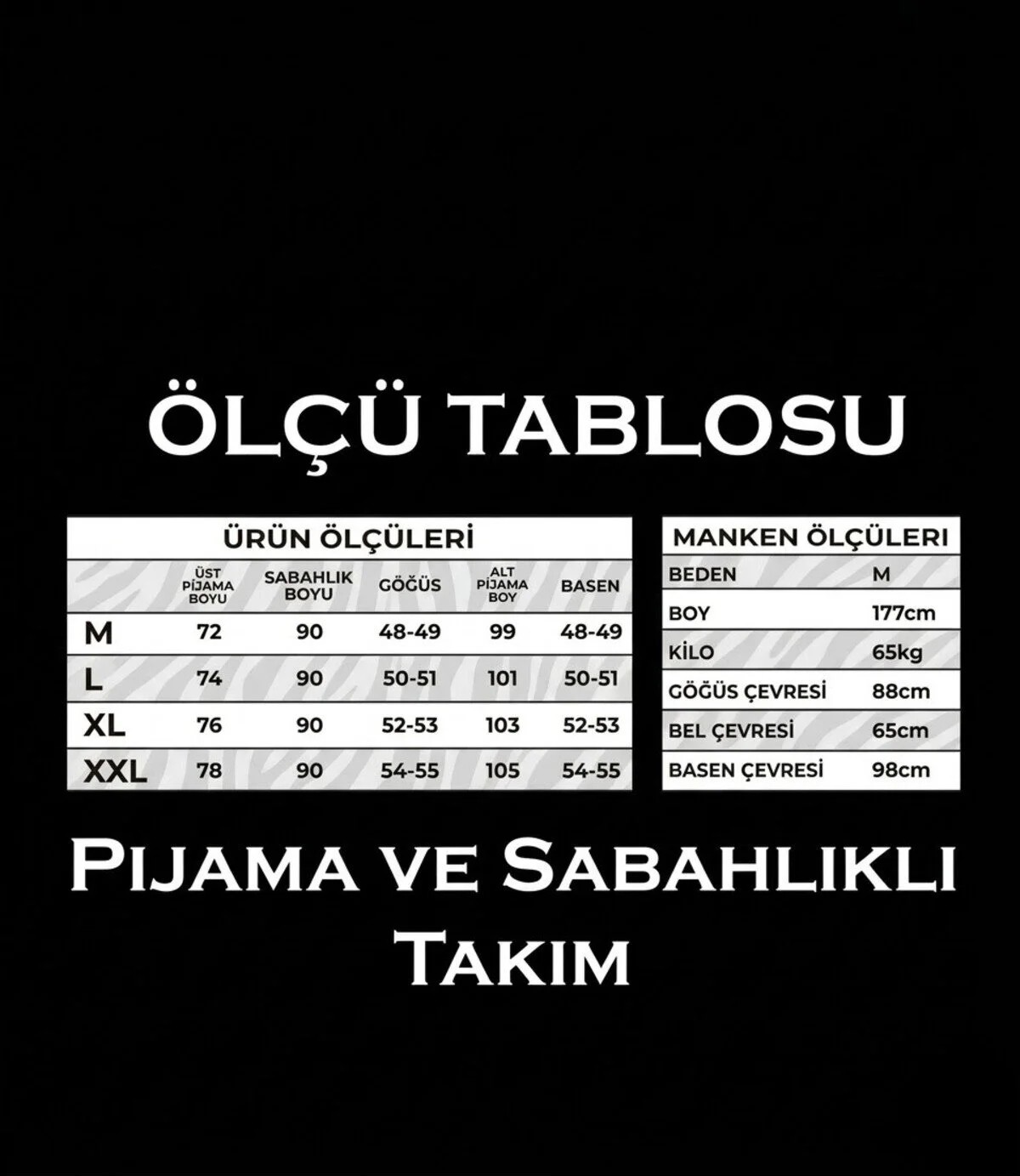 raia Yeni Sezon Mavi Şal Yaka Düğmeli Yazlık Jakarlı Kısa Kol Hamile Lohusa Sabahlık Pijama Takım Seti görsel 6