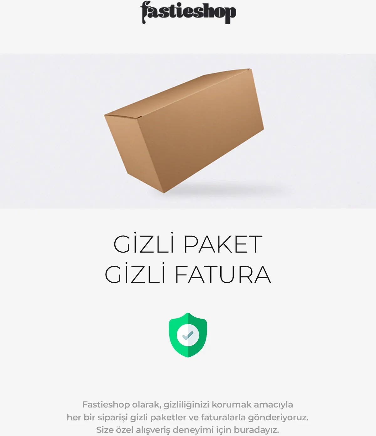 fastieshop Uzun Kollu Ağı Açık Vücut Çorabı görsel 5