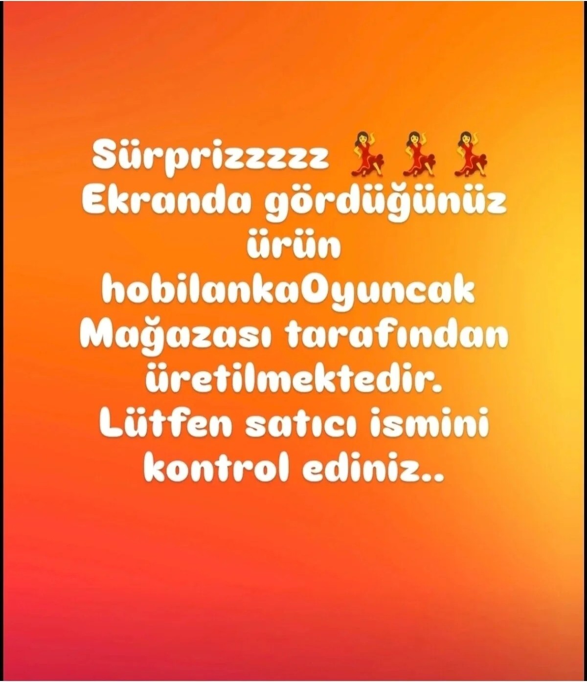 Hobilanka Örgü Kadın Hırkası Kokonalı Hırka görsel 4
