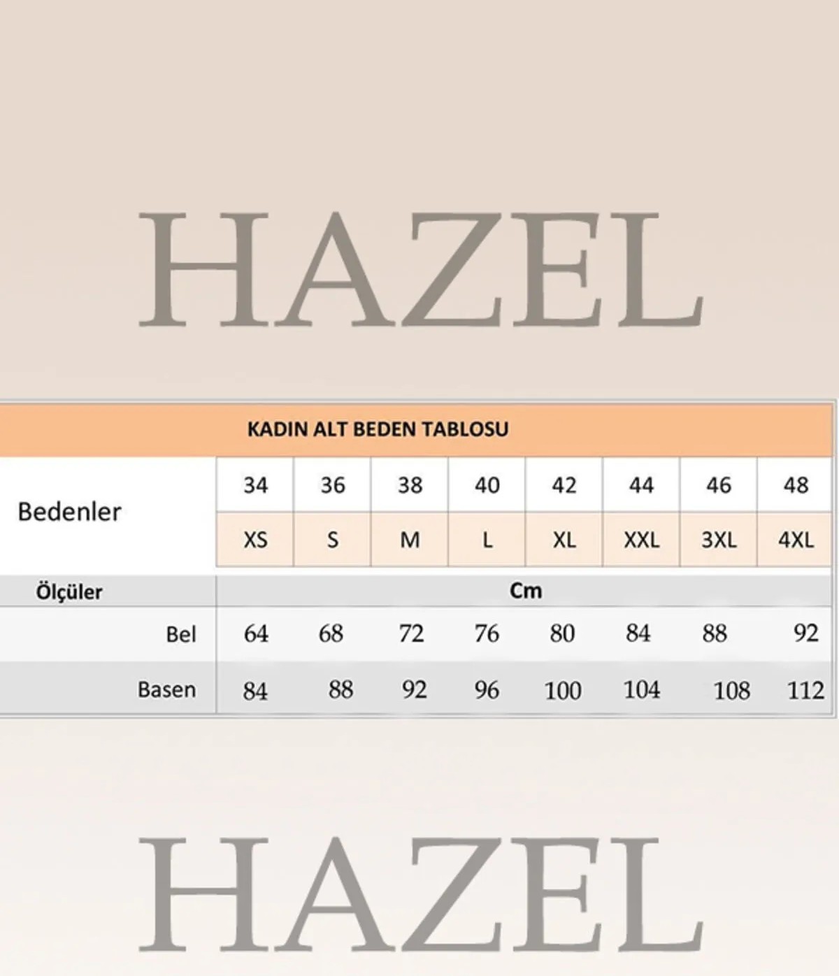 Hazel Kadın Antrasit Pileli Dokuma Mini Etek 38 Beden Yüksek Bel Şık Tasarım görsel 7