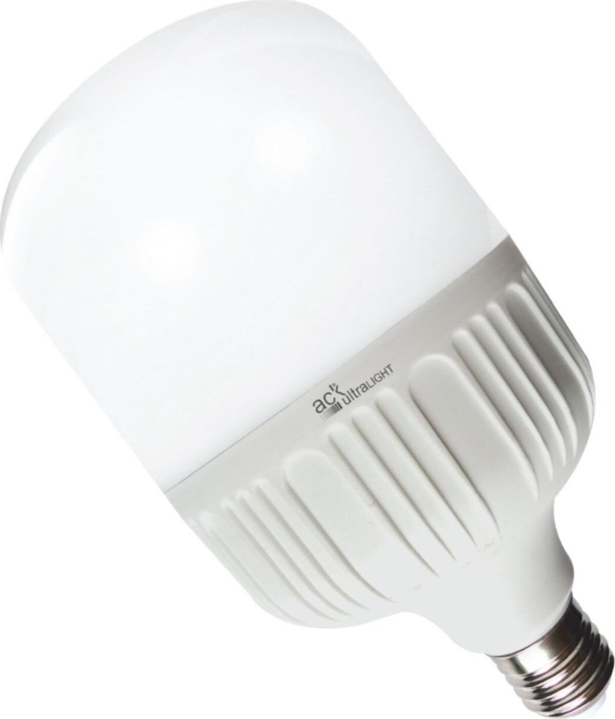 Feyza Design Beyaz Balon 40W LED Torch Ampul ile Aydınlatma ve Parti Malzemeleri