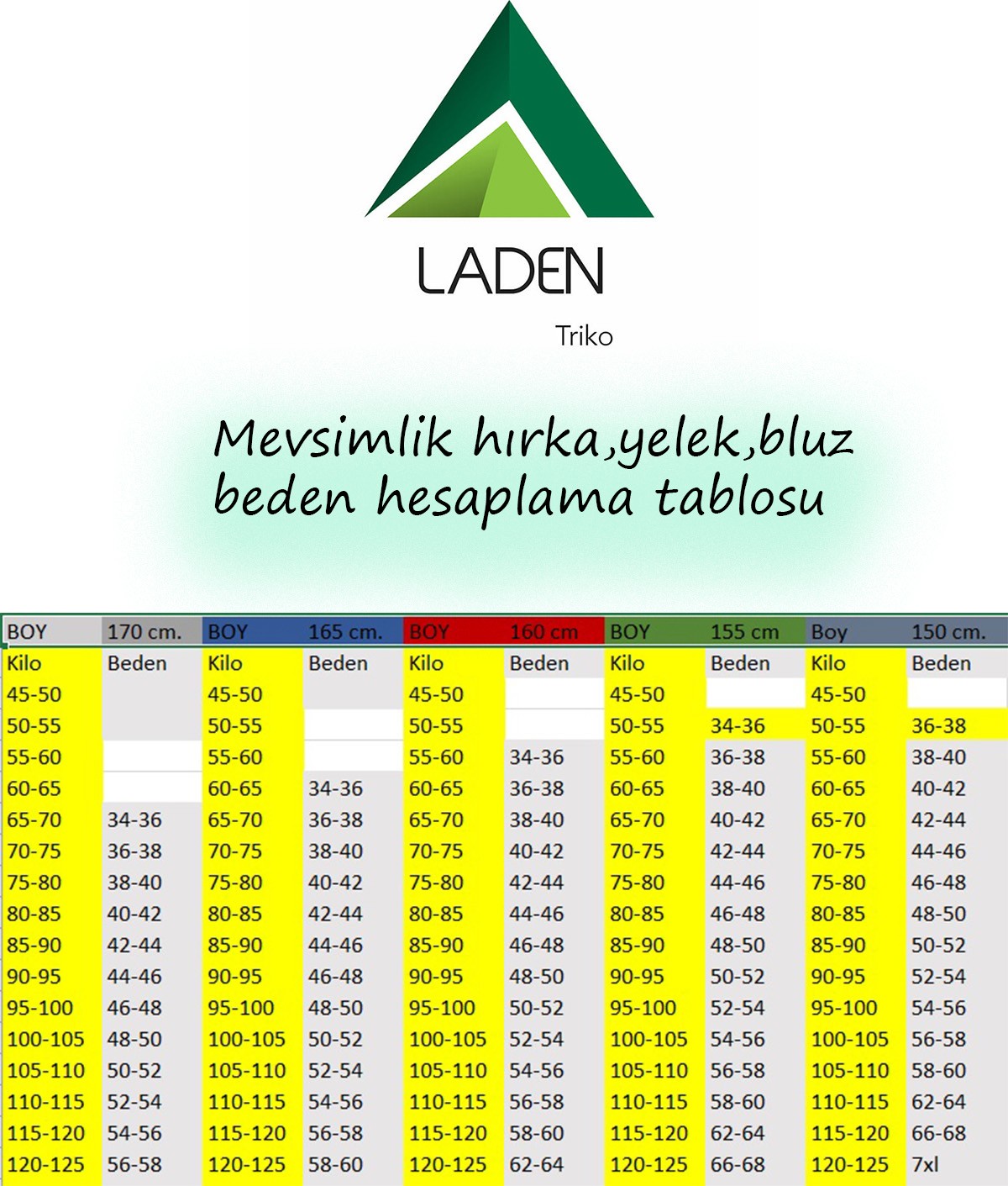 Laden Baharlık Yazlık Bürümcük Kumaş Anne Kadın Klasik Vizon Hırka görsel 8