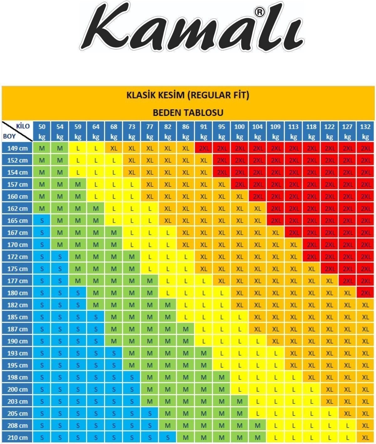 Kamalı Erkek Lacivert V Yaka Triko Düğmeli Cepli Çizgi Desenli Regular Fit Tüylenmeyen Örgü Yelek görsel 8