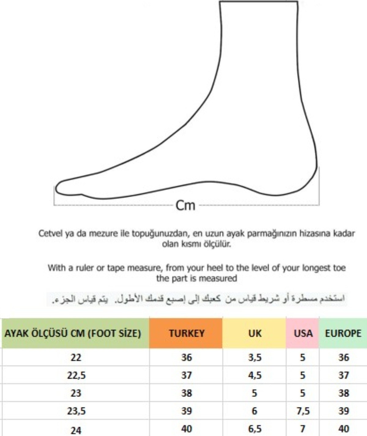 Muggo Clarissa Sivri Burun Kroko Desenli Ince Topuklu Kadın Çizme görsel 7