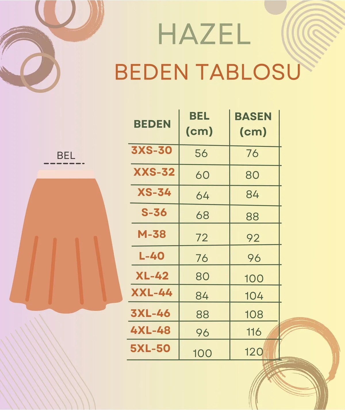 Hazel Kadın Antrasit Pileli Dokuma Mini Etek 38 Beden Yüksek Bel Şık Tasarım görsel 8