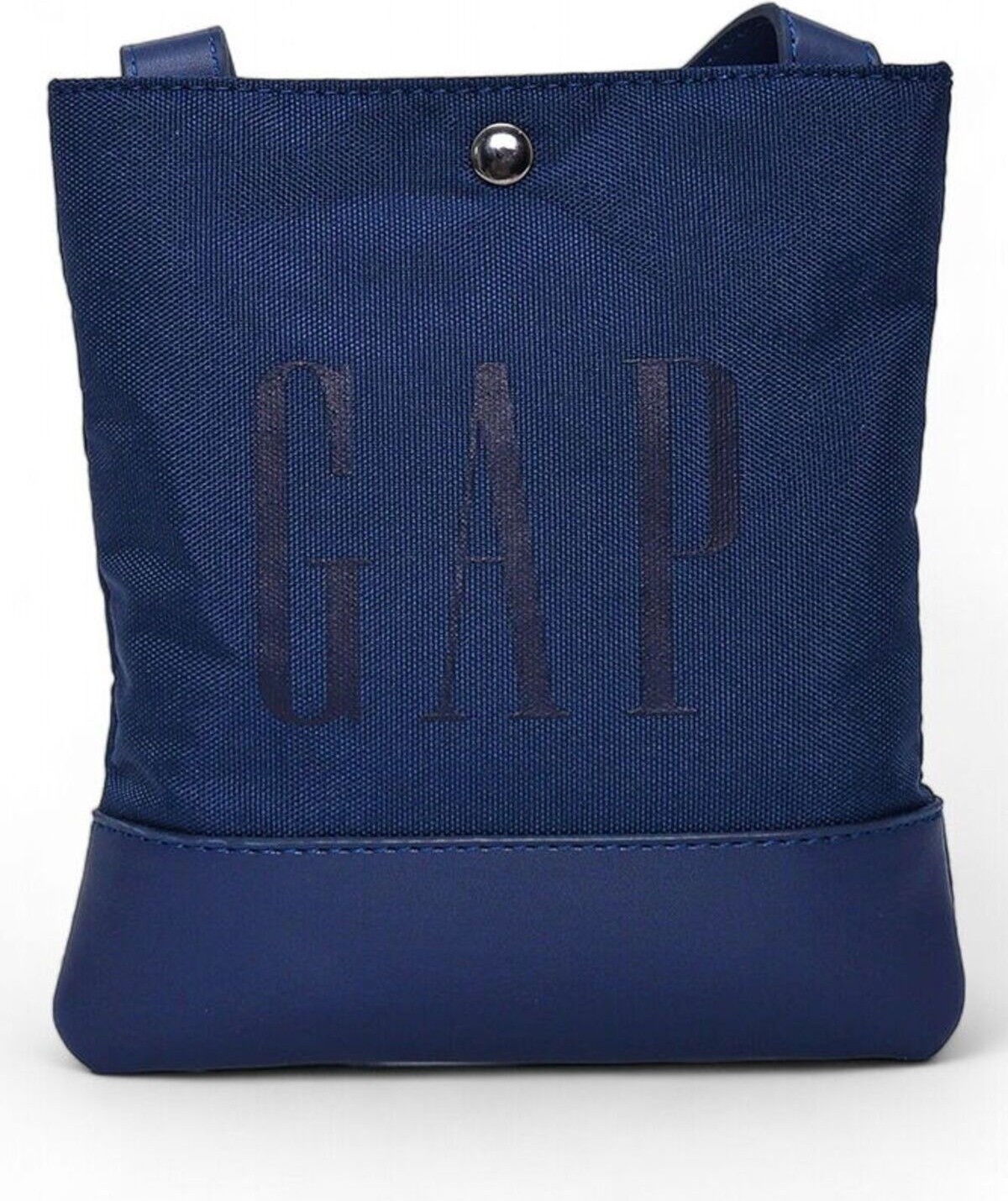 Gap Kadın Çapraz Çanta Lacivert 08322