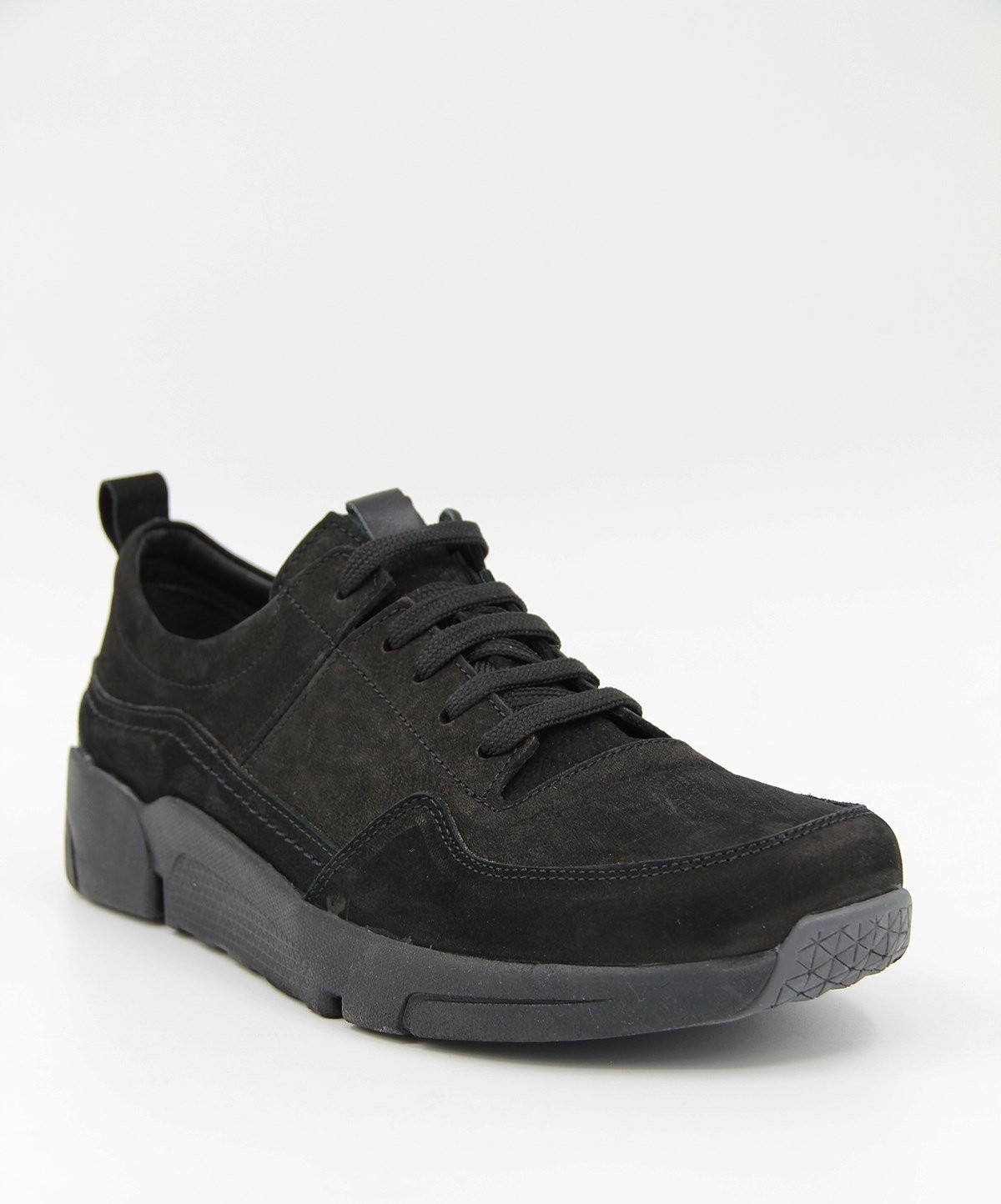 Freefoot 4101-2 Erkek Casual Ayakkabı - Vizon