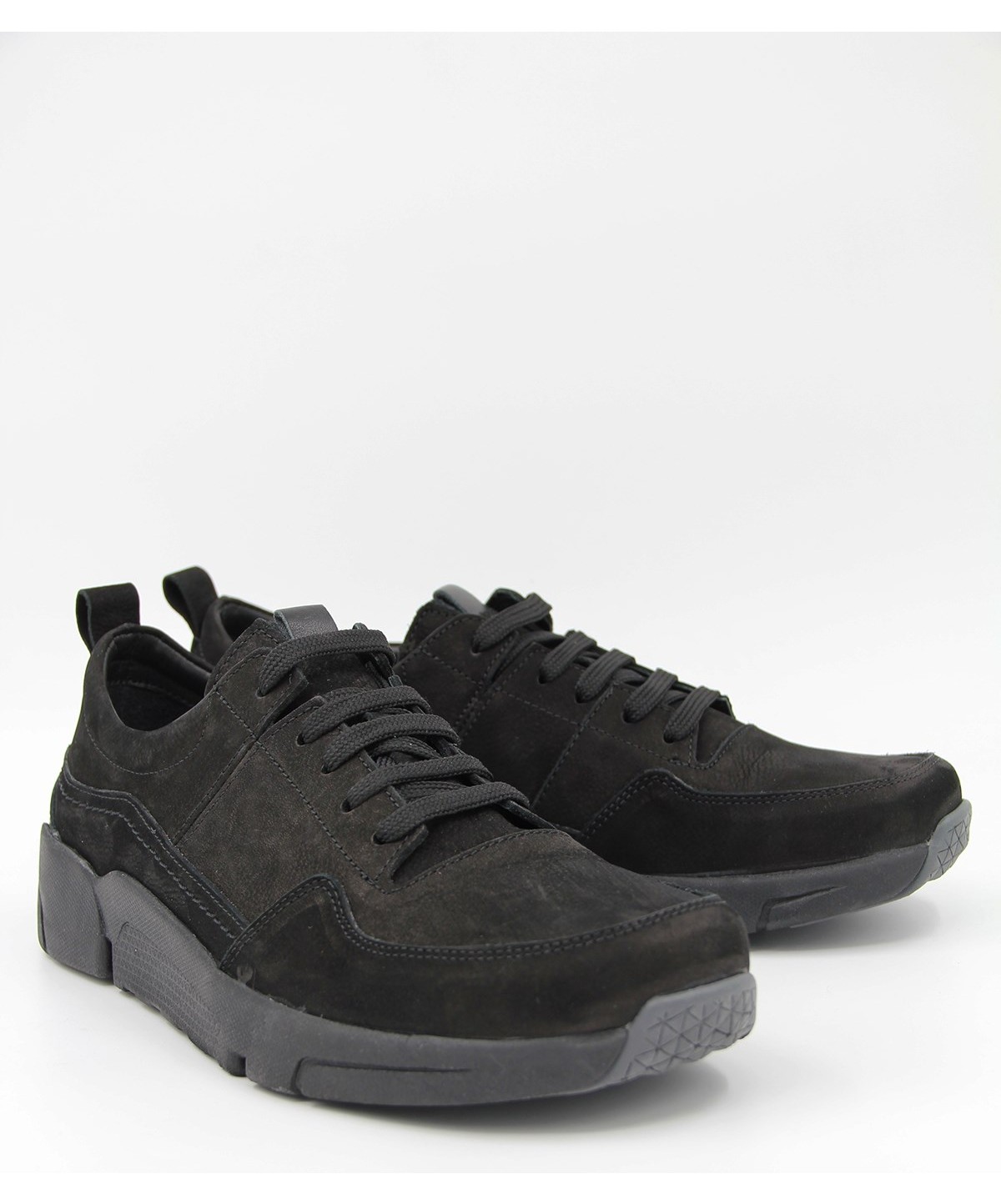 Freefoot 4101-2 Erkek Casual Ayakkabı - Vizon görsel 4