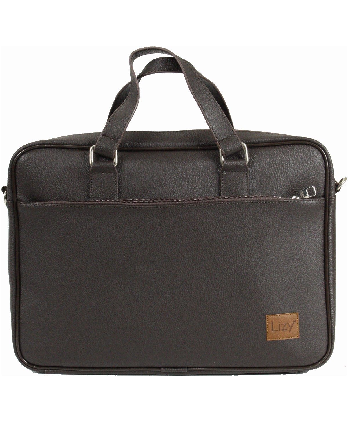 Lizy 1116-2 Evrak / Laptop Çantası görsel 6