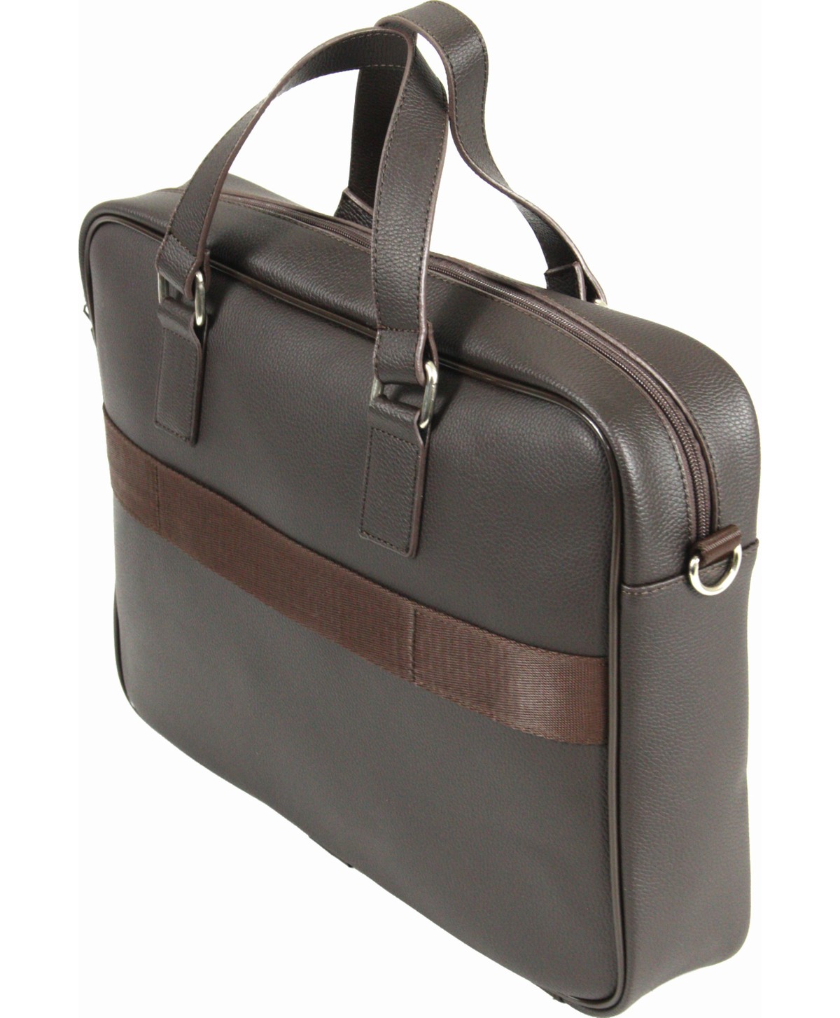 Lizy 1116-2 Evrak / Laptop Çantası görsel 8