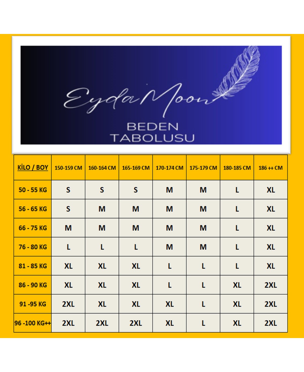 EYDAMOON Erkek Lacivert Baggy Rahat Kesim Bol Paça 2 Iplik Kalıp Eşofman Altı görsel 2