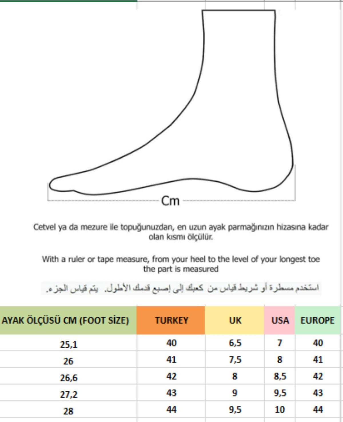 Muggo Dewey Garantili Fermuarlı Bağcıklı Kürklü Soğuk Geçirmez Erkek Bot görsel 4