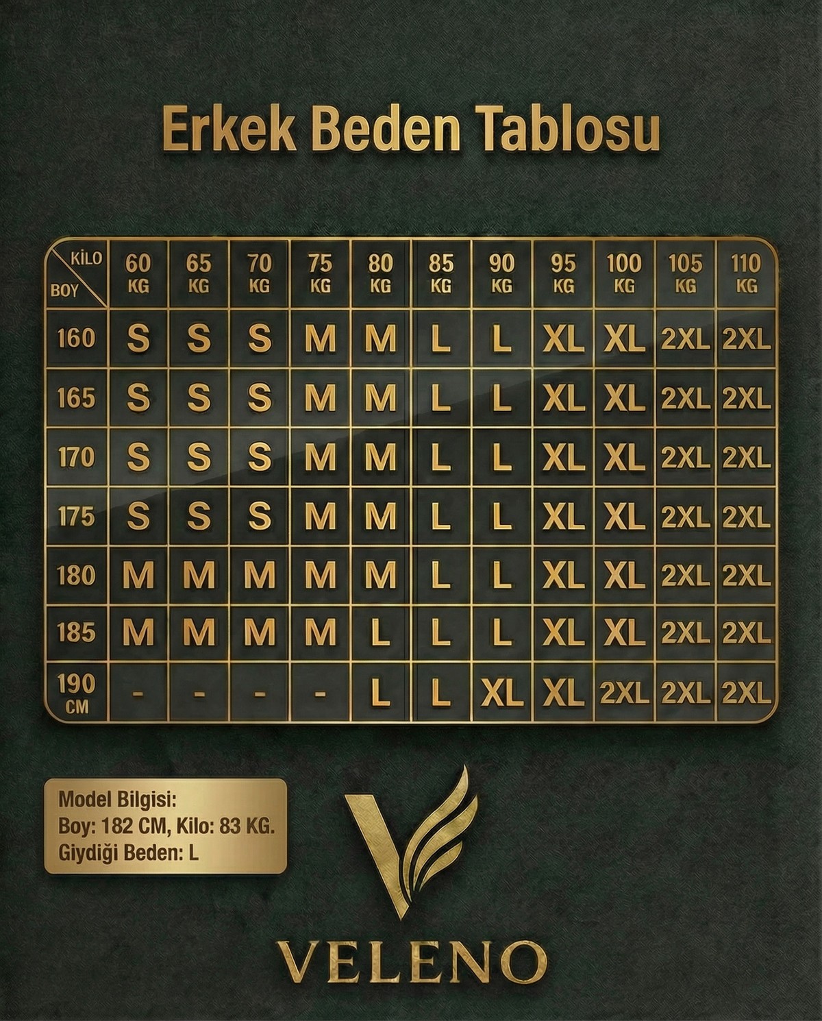 Veleno Erkek Siyah Baggy Bol Paça Oversize Relaxed 4 Mevsim Eşofman Altı Bol Paça 2 Iplik Tam Kalıp görsel 8