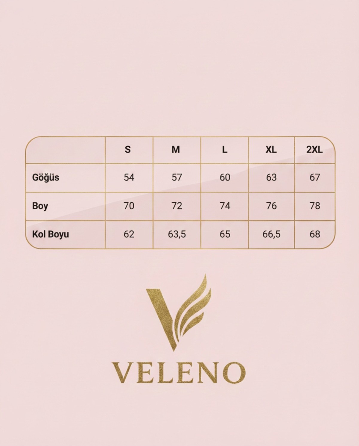 Veleno Kadın Gri Kuzu Welsoft Yünlü Peluş Kürklü Polar Ceket Tam Fermuarlı 3 Cepli görsel 7