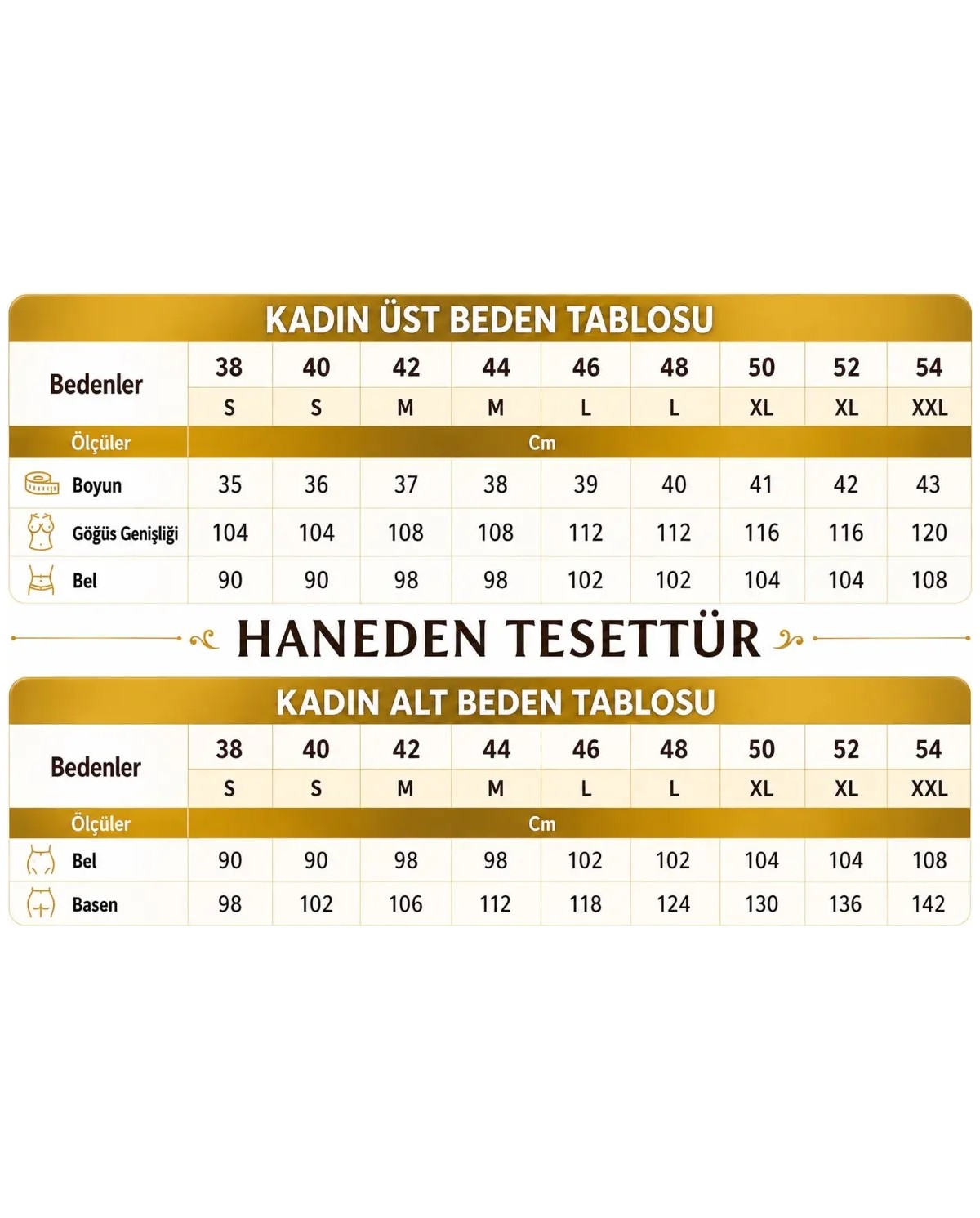 Hanedan Tesettür Otantik Desen Boydan Düğmeli Büyük Beden Viskon Elbise görsel 5